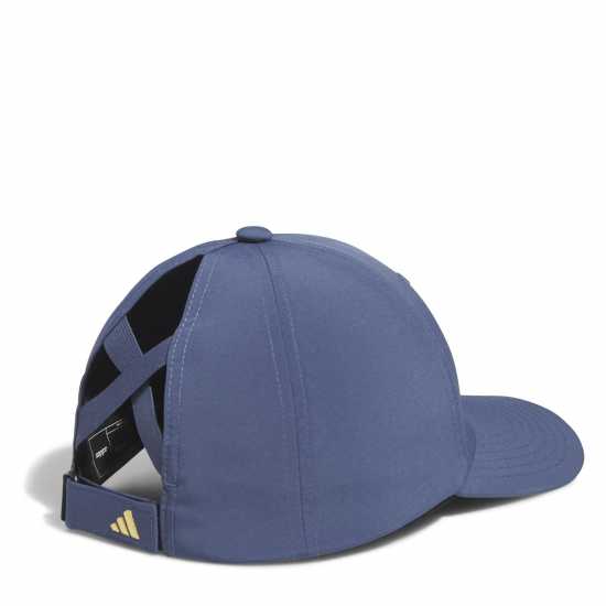 Adidas Criscross Hat Ld99  Голф облекло