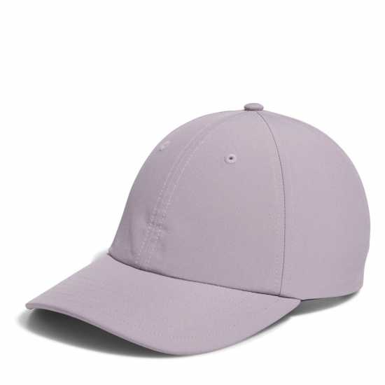 Adidas W Hat Crst Ld99  Дамски голф горнища