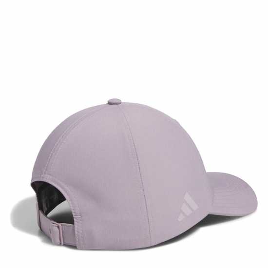 Adidas W Hat Crst Ld99  Дамски голф горнища