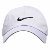 Nike Heritage 86 Golf Hat  Дрехи за голф