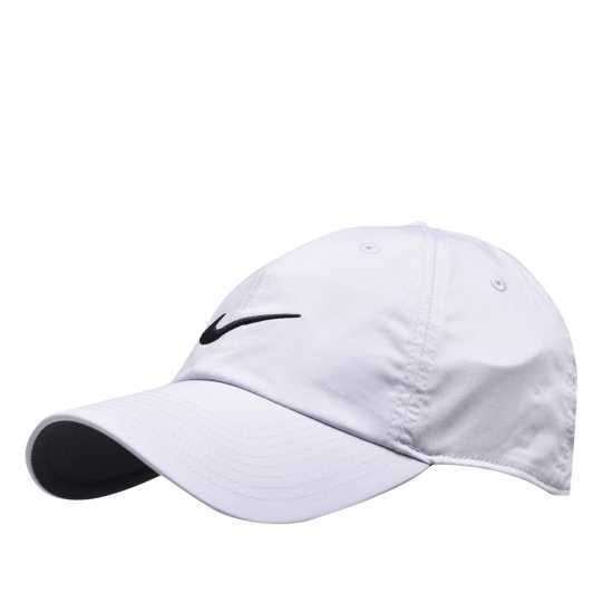 Nike Heritage 86 Golf Hat  Дрехи за голф