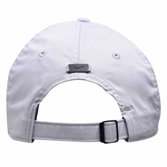 Nike Heritage 86 Golf Hat  Дрехи за голф