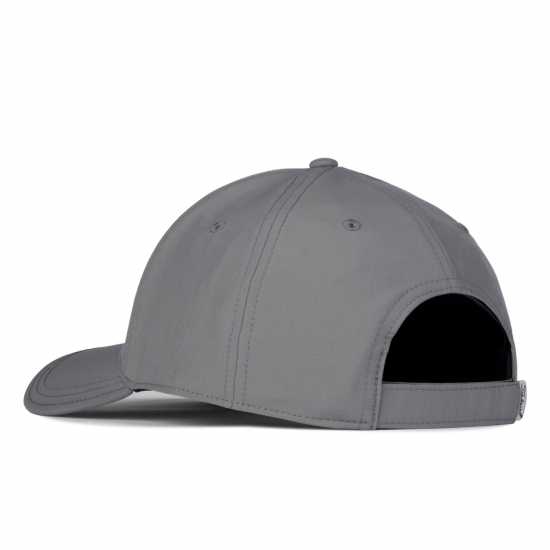 Titleist Performance Ball Marker Cap Mens Charcoal Шапки с козирка