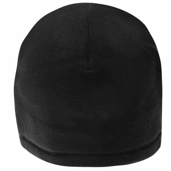 Titleist Tour Performance Cap Black Мъжки пуловери и жилетки