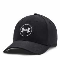 Under Armour Golf37 Hat Sn99  Голф облекло