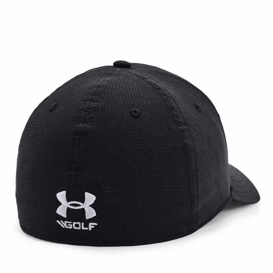 Under Armour Golf37 Hat Sn99  Голф облекло