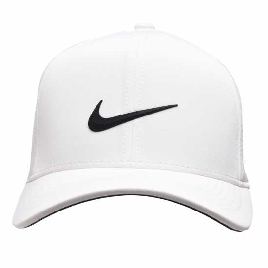 Nike Aerobill Classic99 Golf Hat  Дрехи за голф