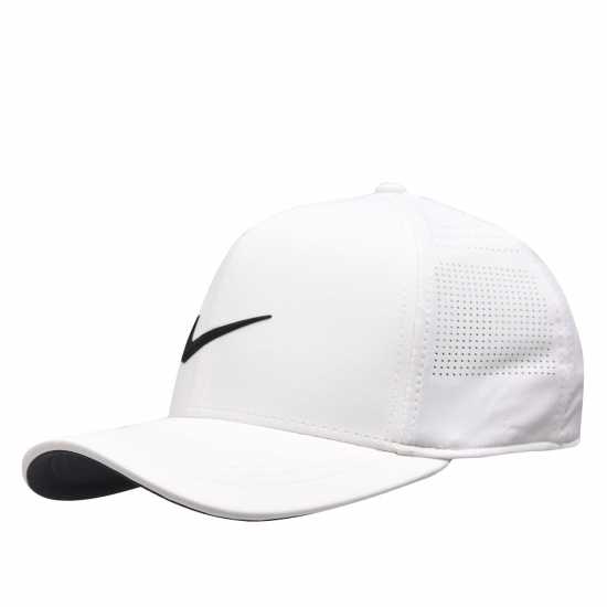 Nike Aerobill Classic99 Golf Hat  Дрехи за голф