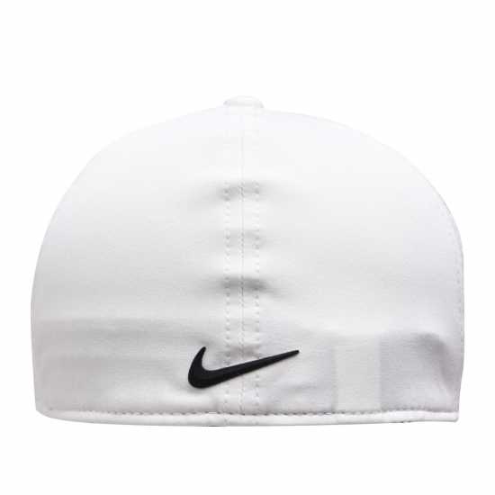 Nike Aerobill Classic99 Golf Hat  Дрехи за голф