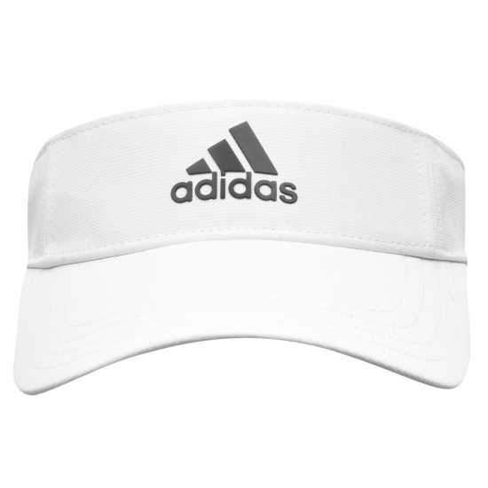 Adidas Tour Golf Visor Mens  Ръкавици шапки и шалове