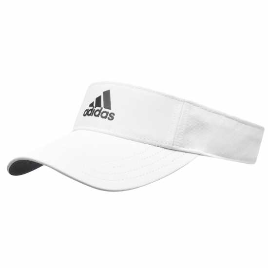 Adidas Tour Golf Visor Mens  Ръкавици шапки и шалове