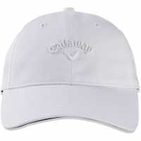 Callaway Hw Hri Twll Ld99  Голф пълна разпродажба