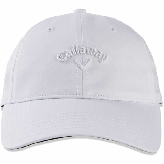 Callaway Hw Hri Twll Ld99  Голф пълна разпродажба