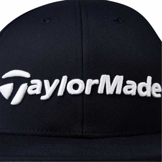 Taylormade Tr Fltbll Sn52 Морска синьо Голф пълна разпродажба