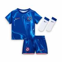 Nike Chelsea Home Babykit 2024 2025  