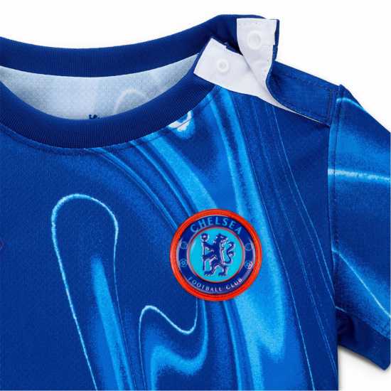 Nike Chelsea Home Babykit 2024 2025  