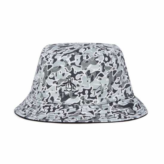 Original Penguin Golf Rv Bucket Ht Sn99  Голф пълна разпродажба