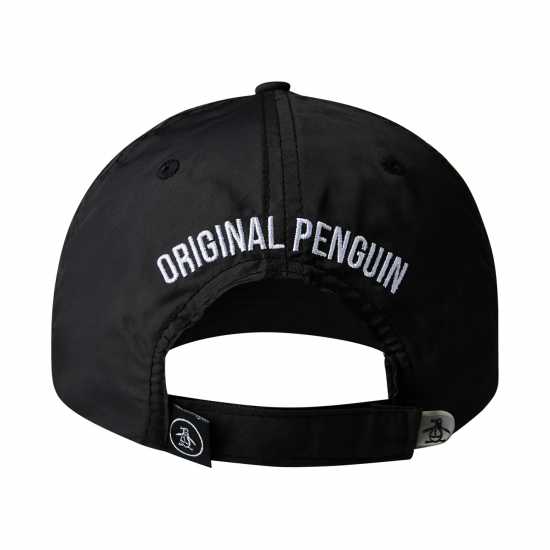 Original Penguin Golf Perforatecap Sn99  Голф пълна разпродажба