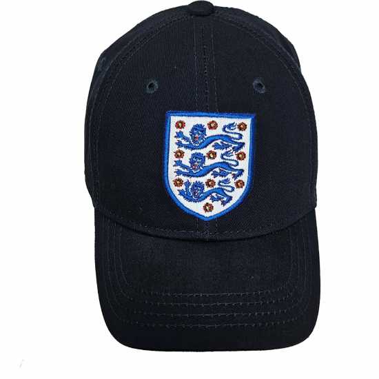 Fa England Baseball Cap  Шапки с козирка