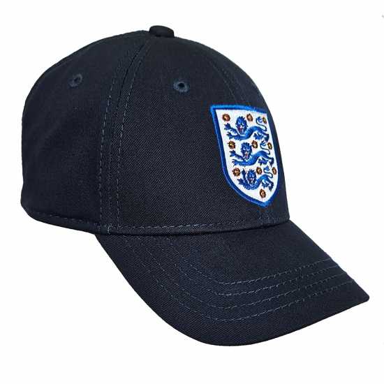 Fa England Baseball Cap  Шапки с козирка