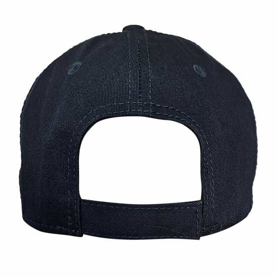 Fa England Baseball Cap Jnr  Шапки с козирка