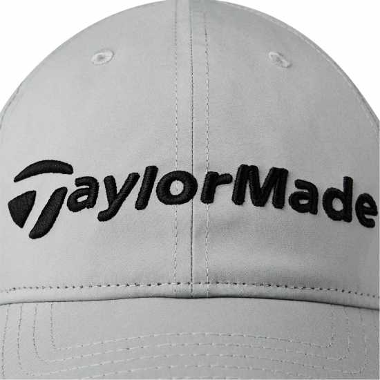 Taylormade Tr Lt Tch Sn52 Сиво Шапки с козирка