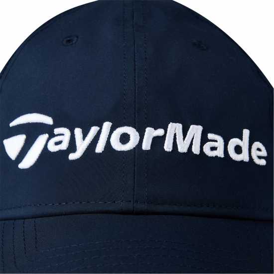 Taylormade Tr Lt Tch Sn52 Морска синьо Шапки с козирка