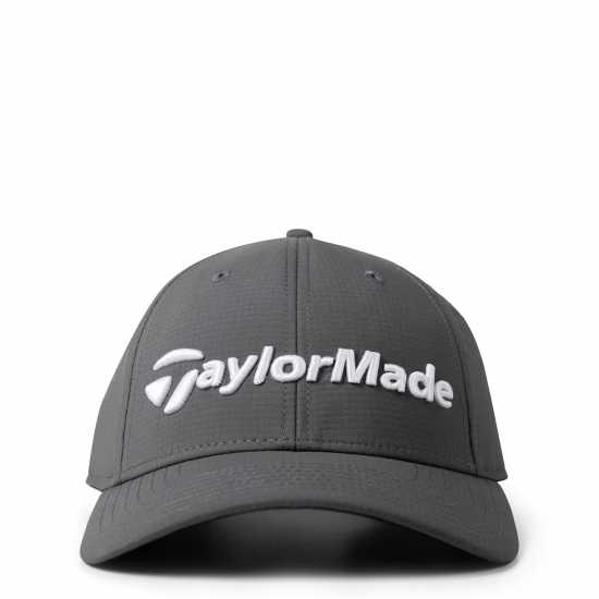 Taylormade Eg R Cap Sn99 Сиво Шапки с козирка