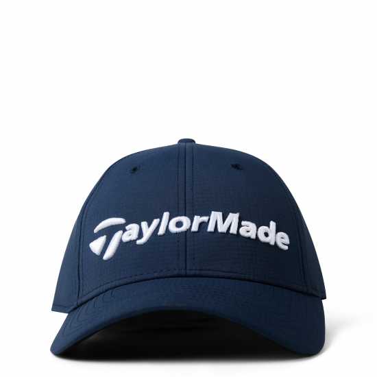 Taylormade Eg R Cap Sn99 Морска синьо Шапки с козирка