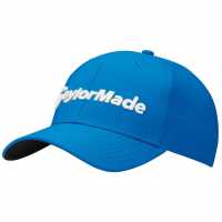 Taylormade Eg R Cap Sn99 Кралски Шапки с козирка