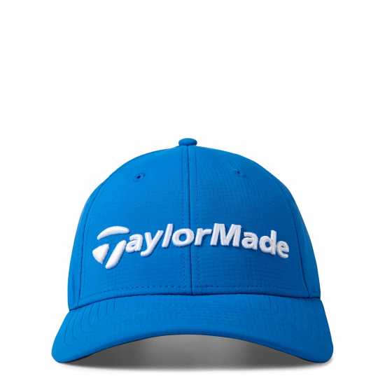 Taylormade Eg R Cap Sn99 Кралски Шапки с козирка