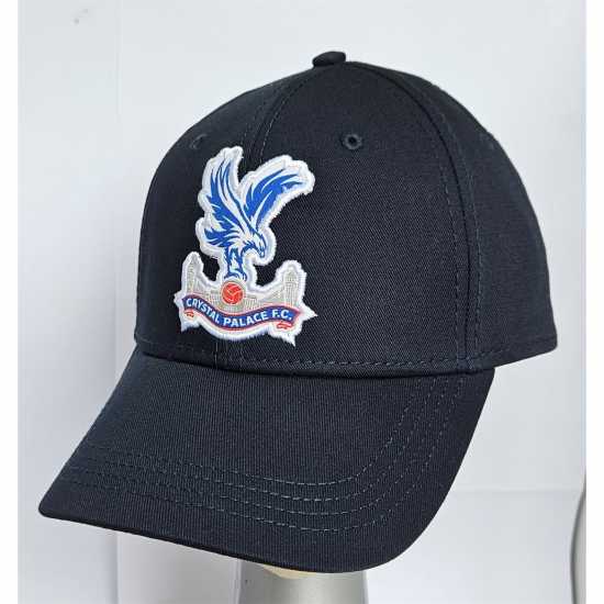 Team Baseball Cap  Футболни аксесоари