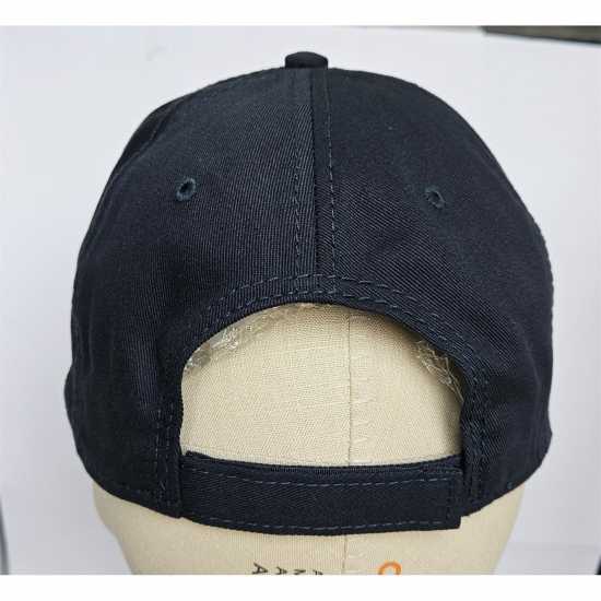 Team Baseball Cap  Футболни аксесоари