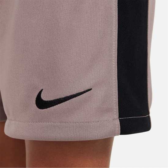 Nike Tottenham Hotspur Third Minikit 2023 2024 Infants  Футболна разпродажба