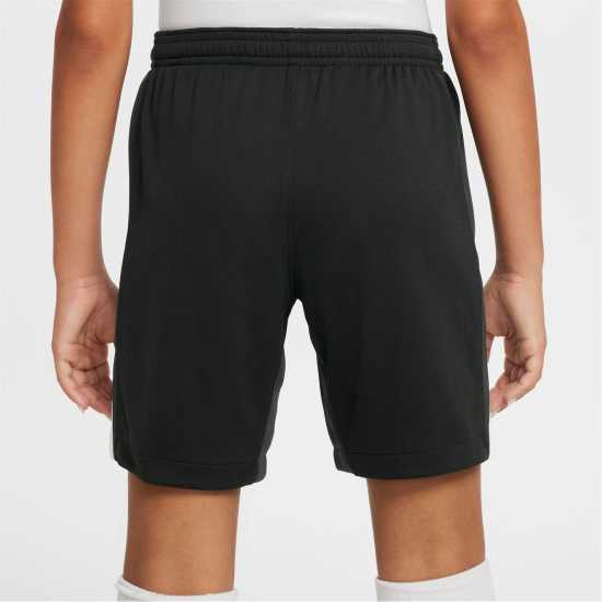 Nike Liverpool Away Shorts 2024 2025 Juniors  Детски къси панталони