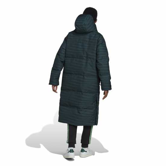 Adidas Real Madrid Down Coat 2022 2023 Mens  Мъжки грейки