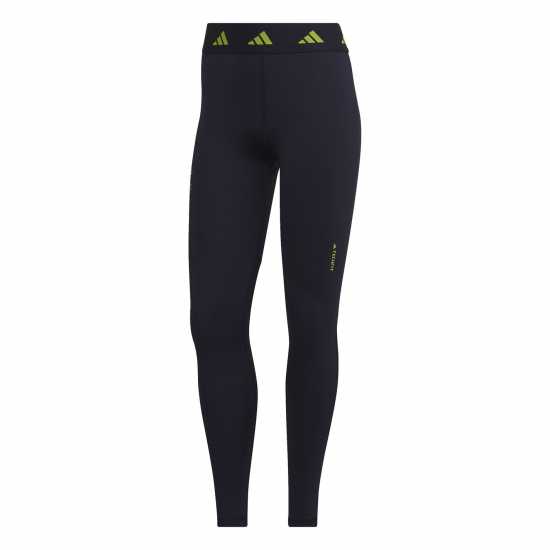 Adidas Manchester United Dna Aeroready Tights Womens  Футболни екипи за бягане