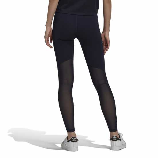 Adidas Manchester United Dna Aeroready Tights Womens  Футболни екипи за бягане