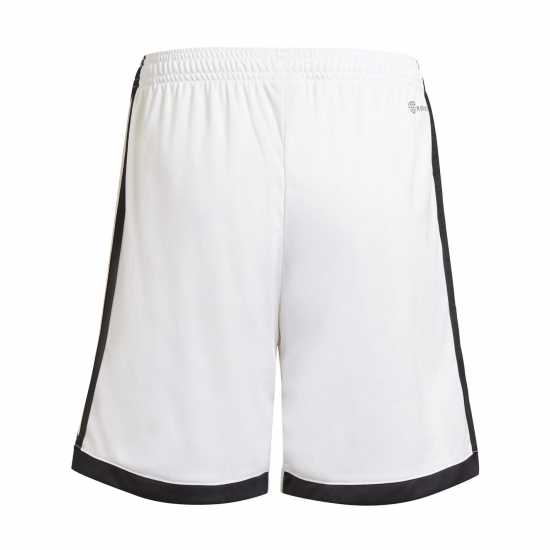 Adidas Juventus Home Shorts 2022 2023 Juniors  Детски къси панталони