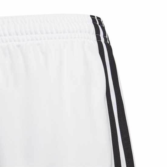 Adidas Juventus Home Shorts 2022 2023 Juniors  Детски къси панталони