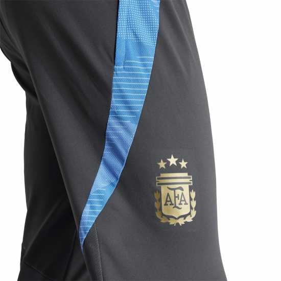 Adidas Argentina Tiro 24 Pro Competition Training Bottoms Adults  Мъжки долнища за бягане