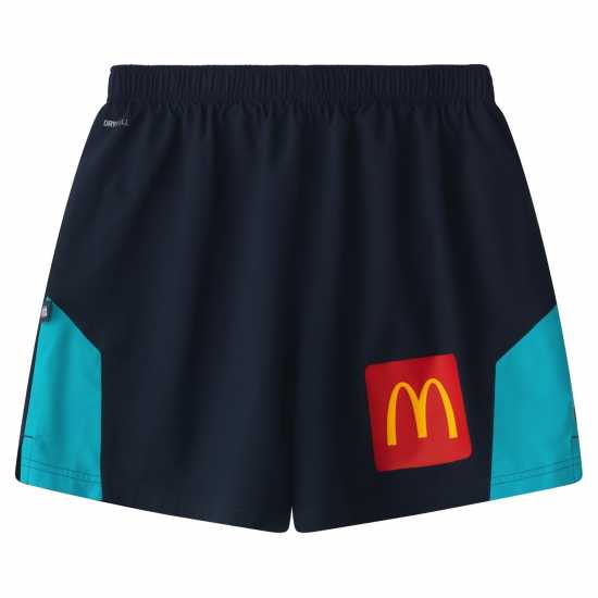 Дамски Къси Шорти За Тренировка Puma New South Wales Blues Training Shorts 2024 Adults  Мъжки къси панталони