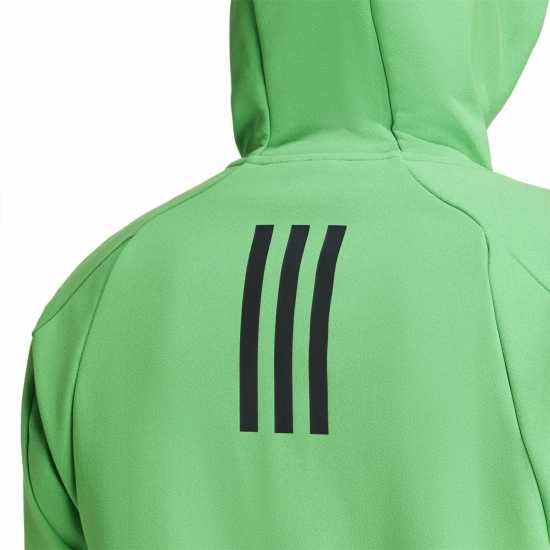 Adidas Austin Designed For Gameday Anthem Jacket Adults  Футболни тренировъчни якета