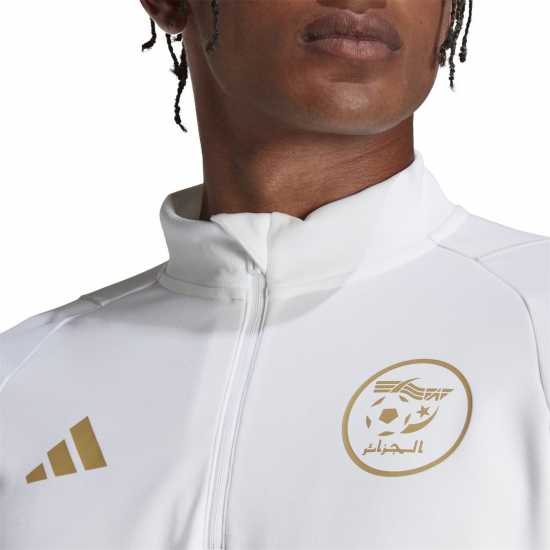 Adidas Algeria Tiro 23 Training Top Adults  Футболни екипи за бягане