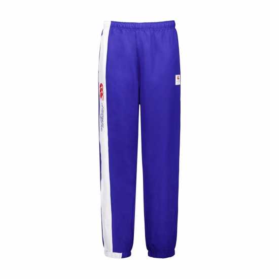 Canterbury Legends Pant Sn44  Мъжки долнища за бягане