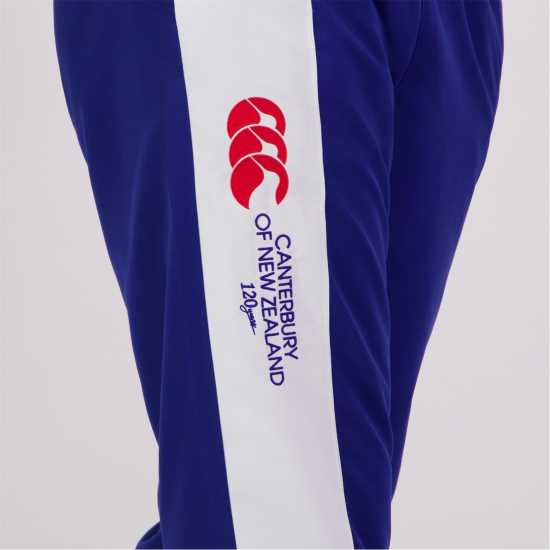 Canterbury Legends Pant Sn44  Мъжки долнища за бягане