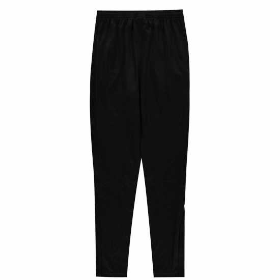 Nike Детски Анцуг Dri-Fit Academy Kpz Tracksuit Bottoms Junior Boys Черно/Черно/Черно Детски долнища за бягане