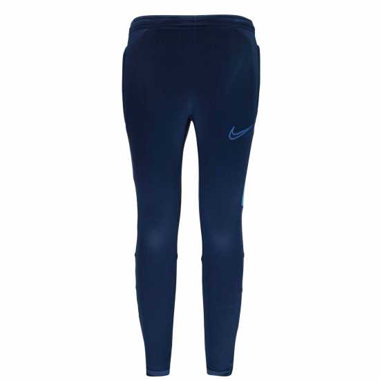 Nike Детски Анцуг Dri-Fit Academy Kpz Tracksuit Bottoms Junior Boys  Детски долнища за бягане