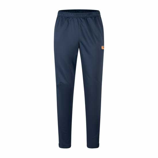 Canterbury Poly Pant Sn44  Мъжки долнища за бягане