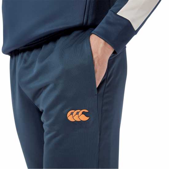 Canterbury Poly Pant Sn44  Мъжки долнища за бягане